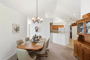 3021 Willow Run Cir, Mad River Twp, OH 45323 - Photo 16