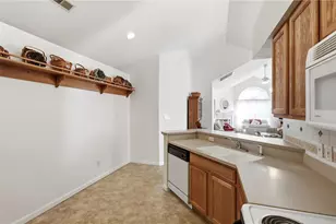 3021 Willow Run Cir, Mad River Twp, OH 45323 - Photo 20