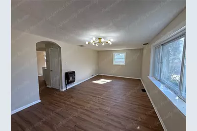 675 Wright Street, Yellow Springs Vlg, OH 45387 - Photo 4