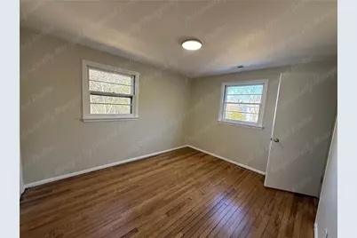 675 Wright Street, Yellow Springs Vlg, OH 45387 - Photo 28