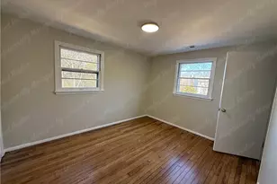 675 Wright St, Yellow Springs Vlg, OH 45387 - Photo 28