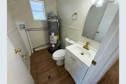 675 Wright Street, Yellow Springs Vlg, OH 45387 - Photo 8
