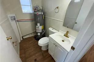 675 Wright St, Yellow Springs Vlg, OH 45387 - Photo 8