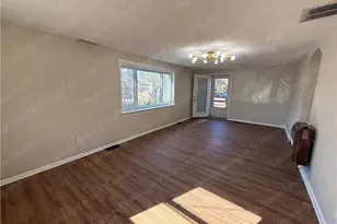 675 Wright St, Yellow Springs Vlg, OH 45387 - Photo 6