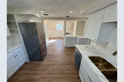675 Wright Street, Yellow Springs Vlg, OH 45387 - Photo 10