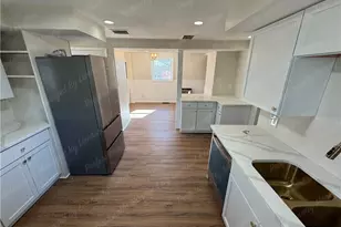675 Wright St, Yellow Springs Vlg, OH 45387 - Photo 10