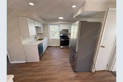 675 Wright Street, Yellow Springs Vlg, OH 45387 - Photo 14