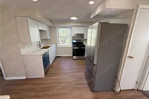 675 Wright St, Yellow Springs Vlg, OH 45387 - Photo 14