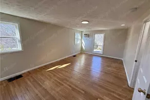 675 Wright St, Yellow Springs Vlg, OH 45387 - Photo 24