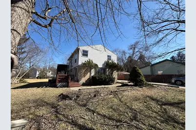 675 Wright Street, Yellow Springs Vlg, OH 45387 - Photo 2