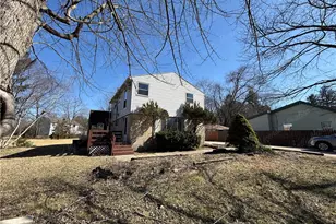 675 Wright St, Yellow Springs Vlg, OH 45387 - Photo 2