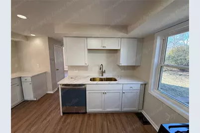 675 Wright Street, Yellow Springs Vlg, OH 45387 - Photo 12