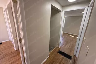 675 Wright St, Yellow Springs Vlg, OH 45387 - Photo 22