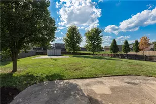 203 Quail Run Ct, Carlisle, OH 45005 - Photo 36