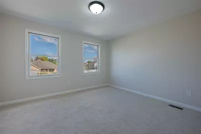 203 Quail Run Court, Carlisle, OH 45005 - Photo 20