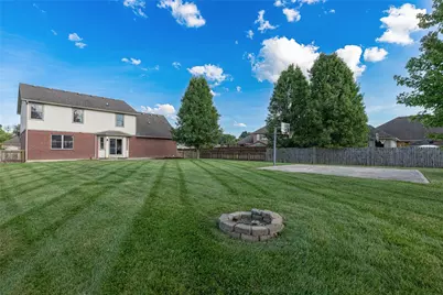 203 Quail Run Court, Carlisle, OH 45005 - Photo 40