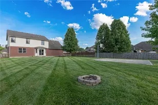 203 Quail Run Ct, Carlisle, OH 45005 - Photo 40