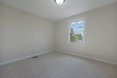 203 Quail Run Court, Carlisle, OH 45005 - Photo 18