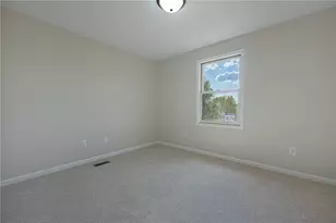203 Quail Run Ct, Carlisle, OH 45005 - Photo 18