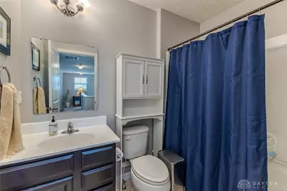 1225 Shannon Lane, Xenia, OH 45385 - Photo 26