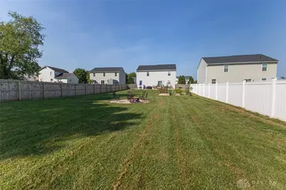 1225 Shannon Lane, Xenia, OH 45385 - Photo 36