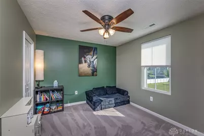 1225 Shannon Lane, Xenia, OH 45385 - Photo 24