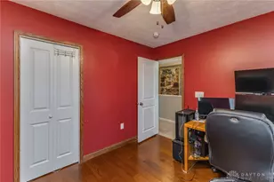 1225 Shannon Ln, Xenia, OH 45385 - Photo 22