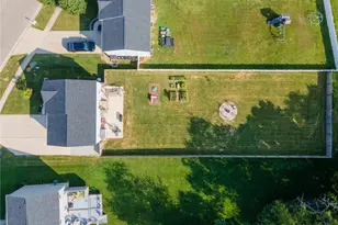 1225 Shannon Ln, Xenia, OH 45385 - Photo 40