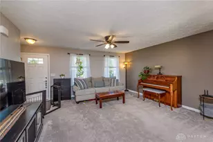 1225 Shannon Ln, Xenia, OH 45385 - Photo 6