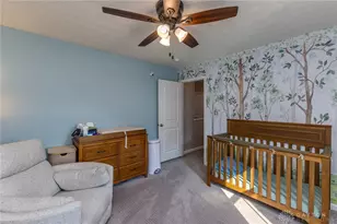 1225 Shannon Ln, Xenia, OH 45385 - Photo 28