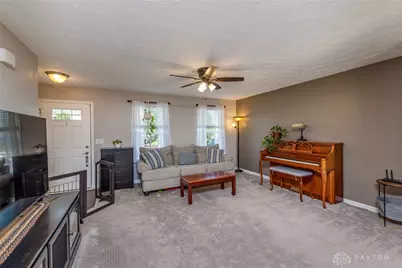 1225 Shannon Lane, Xenia, OH 45385 - Photo 6