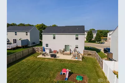 1225 Shannon Lane, Xenia, OH 45385 - Photo 38