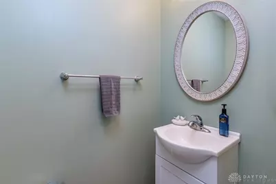 1225 Shannon Lane, Xenia, OH 45385 - Photo 14
