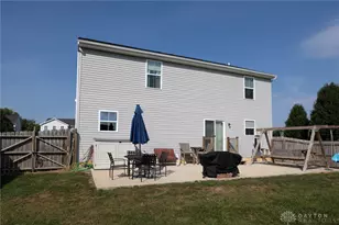 1225 Shannon Ln, Xenia, OH 45385 - Photo 34