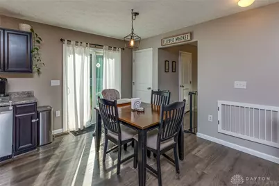 1225 Shannon Lane, Xenia, OH 45385 - Photo 12