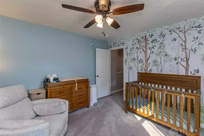 1225 Shannon Lane, Xenia, OH 45385 - Photo 28