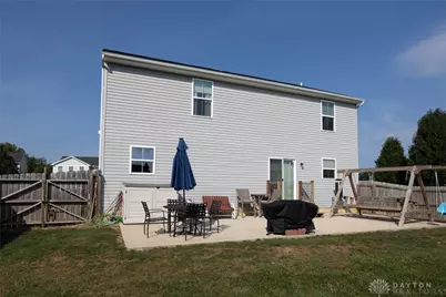 1225 Shannon Lane, Xenia, OH 45385 - Photo 34