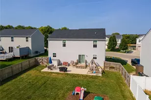 1225 Shannon Ln, Xenia, OH 45385 - Photo 38