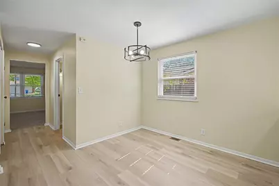 5049 Hahn Avenue, Fairborn, OH 45324 - Photo 12
