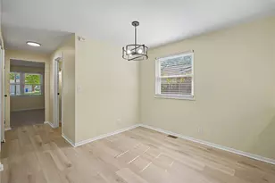 5049 Hahn Ave, Fairborn, OH 45324 - Photo 12