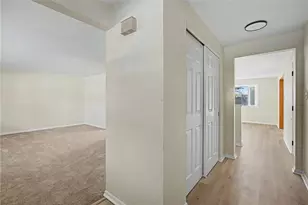 5049 Hahn Ave, Fairborn, OH 45324 - Photo 2
