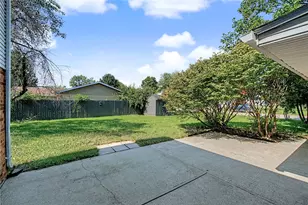 5049 Hahn Ave, Fairborn, OH 45324 - Photo 34