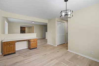 5049 Hahn Avenue, Fairborn, OH 45324 - Photo 18