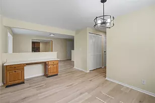 5049 Hahn Ave, Fairborn, OH 45324 - Photo 18