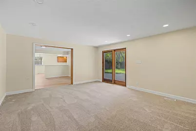 5049 Hahn Avenue, Fairborn, OH 45324 - Photo 22