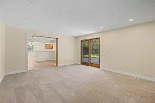 5049 Hahn Ave, Fairborn, OH 45324 - Photo 22