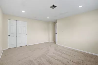 5049 Hahn Avenue, Fairborn, OH 45324 - Photo 28