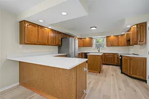 5049 Hahn Ave, Fairborn, OH 45324 - Photo 14
