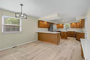 5049 Hahn Ave, Fairborn, OH 45324 - Photo 10