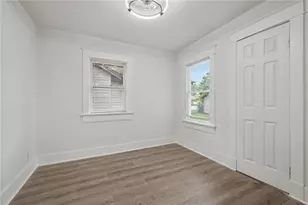 832 Clarkson Ave, Dayton, OH 45402 - Photo 22